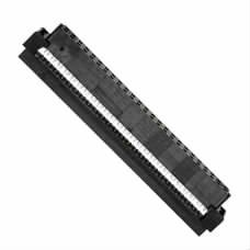 87568-5063|Molex Connector Corporation