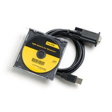 884X-USB|Fluke Electronics