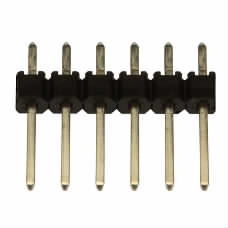 90120-0126|Molex Connector Corporation