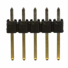 90120-0765|Molex Connector Corporation