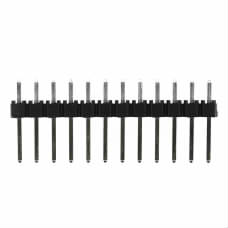 90120-0772|Molex Connector Corporation