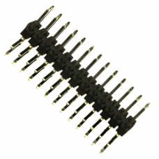 90122-0133|Molex Connector Corporation