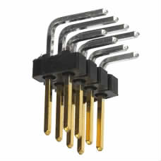 90122-0764|Molex Connector Corporation