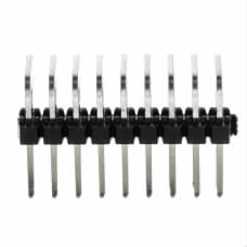 90122-0769|Molex Connector Corporation