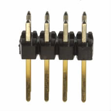 90131-0764|Molex Connector Corporation