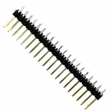 90131-0780|Molex Connector Corporation