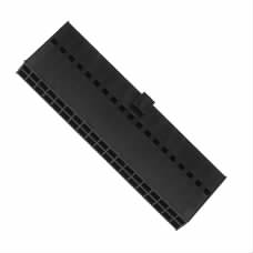 90142-0038|Molex Connector Corporation