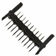 90325-9010|Molex Connector Corporation