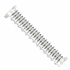 90814-0826|Molex Connector Corporation