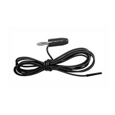 9169-24 BLK|E-Z-Hook