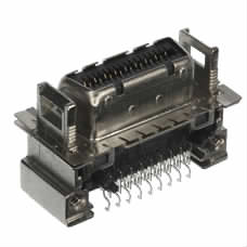 91804-0411|Molex Connector Corporation