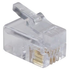 940-SP-3044|Stewart Connector