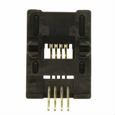 95501-6649|Molex Connector Corporation