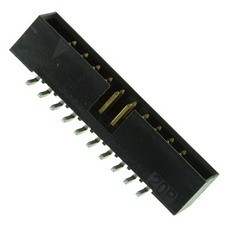 957220-2000-AR-TP|3M