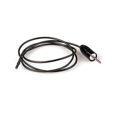 9862-24 BLK|E-Z-Hook