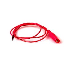 9864-24 RED|E-Z-Hook