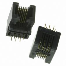 A-2004-1-4-LP-N-R|Assmann WSW Components