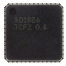 AD1984JCPZ|Analog Devices Inc