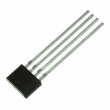 AH284-PL-B|Diodes/Zetex