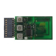 ATAB5753|Atmel