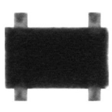 BFP 540F E6327|Infineon Technologies