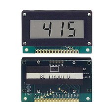 BL-176301-U|Jewell Instruments LLC