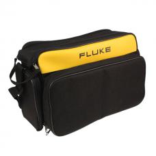 C195|Fluke Electronics