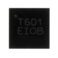 C8051T601-GM|Silicon Laboratories  Inc