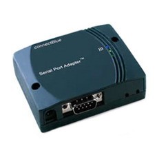 CB-WSPA311GI-02|ConnectBlue