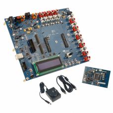 CDB470XS-DC28|Cirrus Logic Inc