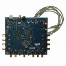 CDB5346|Cirrus Logic Inc