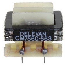 CM7560-563|API Delevan Inc