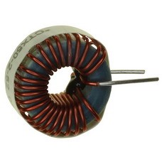 CTX50-2-52-R|Cooper Bussmann/Coiltronics