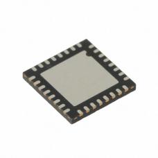 CY8CTMG200-32LQXI|Cypress Semiconductor Corp