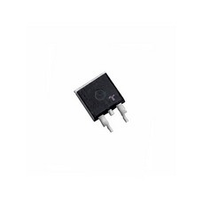 Q4008N4RP|Littelfuse / Teccor Brand Thyristors