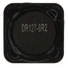 DR127-8R2-R|Cooper Bussmann/Coiltronics