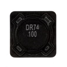 DR74-100-R|Cooper Bussmann/Coiltronics