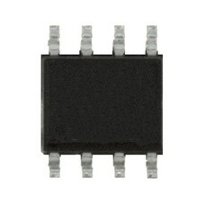 DS1033Z-8|Maxim Integrated Products