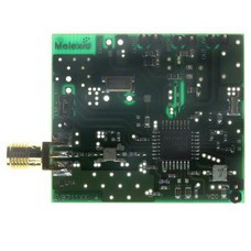 EVB71101B-315-FSK-C|Melexis Inc