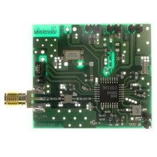 EVB71102B-433-FSK-C|Melexis Inc