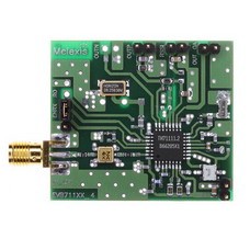 EVB71111B-915-FSK-C|Melexis Inc