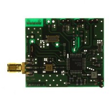 EVB71112B-915-FSK-C|Melexis Inc