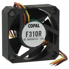 F310RF-12LB|Copal Electronics Inc