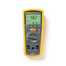 FLUKE-1507|Fluke Electronics