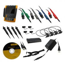 FLUKE-190-204/AM|Fluke Electronics