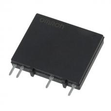 G3MC-202PL DC12|Omron Electronics Inc-IA Div