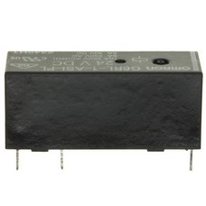 G6RL-1-ASI-PL-SP-DC24|Omron Electronics Inc-EMC Div