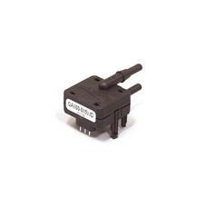 GA100-015WD|Measurement Specialties Inc.