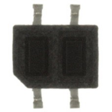 GP2S27T3J00F|Sharp Microelectronics