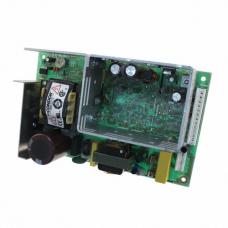 GPM80-24G|SL Power Electronics Manufacture of Condor/Ault Brands